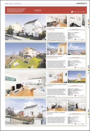 aftenbladet_del3-20110506_000_00_00_037.pdf