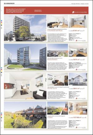 aftenbladet_del3-20110506_000_00_00_038.pdf