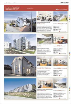 aftenbladet_del3-20110506_000_00_00_039.pdf