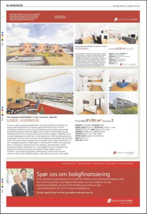 aftenbladet_del3-20110506_000_00_00_040.pdf