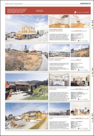 aftenbladet_del3-20110506_000_00_00_041.pdf