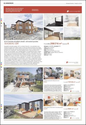 aftenbladet_del3-20110506_000_00_00_042.pdf