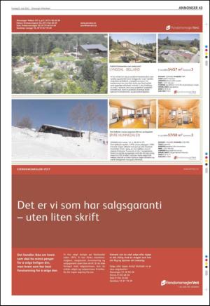 aftenbladet_del3-20110506_000_00_00_043.pdf
