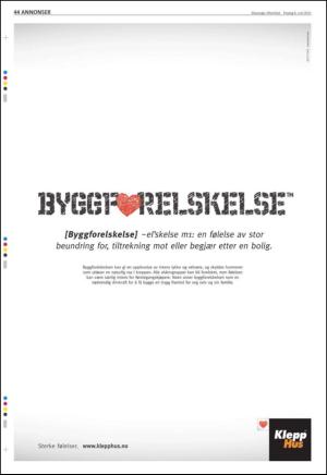 aftenbladet_del3-20110506_000_00_00_044.pdf