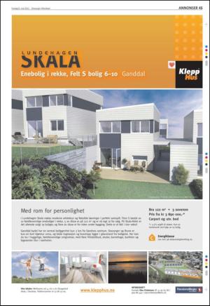 aftenbladet_del3-20110506_000_00_00_045.pdf