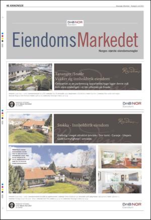 aftenbladet_del3-20110506_000_00_00_046.pdf