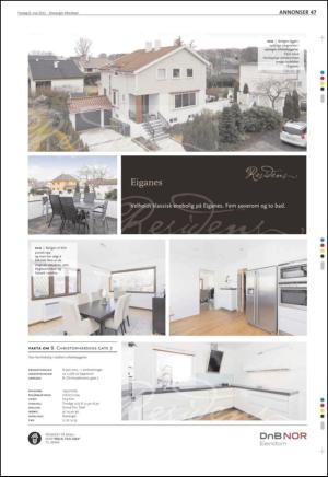 aftenbladet_del3-20110506_000_00_00_047.pdf