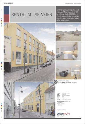 aftenbladet_del3-20110506_000_00_00_048.pdf