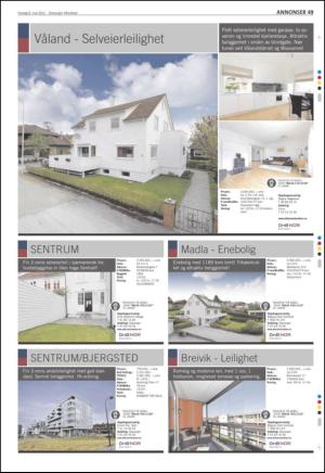 aftenbladet_del3-20110506_000_00_00_049.pdf