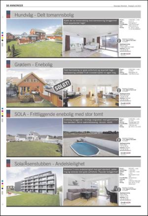 aftenbladet_del3-20110506_000_00_00_050.pdf