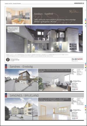 aftenbladet_del3-20110506_000_00_00_051.pdf