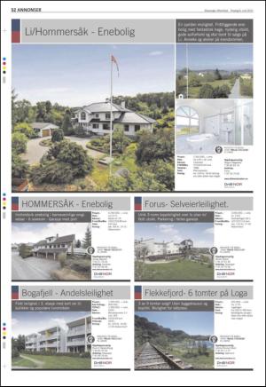 aftenbladet_del3-20110506_000_00_00_052.pdf