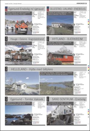 aftenbladet_del3-20110506_000_00_00_053.pdf