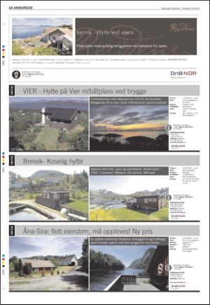 aftenbladet_del3-20110506_000_00_00_054.pdf