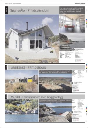 aftenbladet_del3-20110506_000_00_00_055.pdf