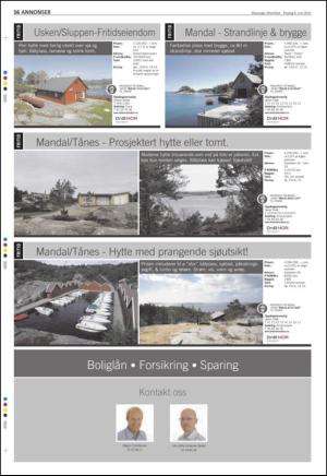 aftenbladet_del3-20110506_000_00_00_056.pdf