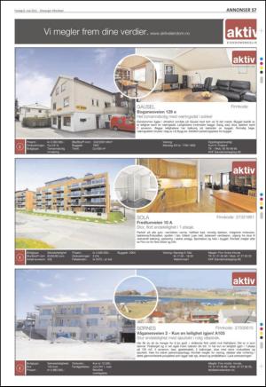 aftenbladet_del3-20110506_000_00_00_057.pdf