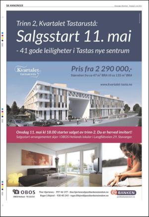 aftenbladet_del3-20110506_000_00_00_058.pdf