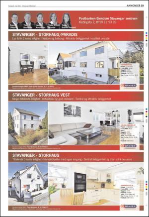 aftenbladet_del3-20110506_000_00_00_059.pdf