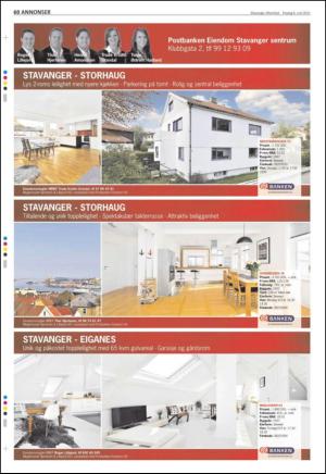 aftenbladet_del3-20110506_000_00_00_060.pdf