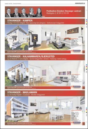 aftenbladet_del3-20110506_000_00_00_061.pdf