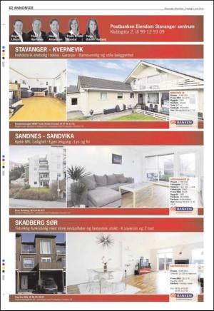 aftenbladet_del3-20110506_000_00_00_062.pdf