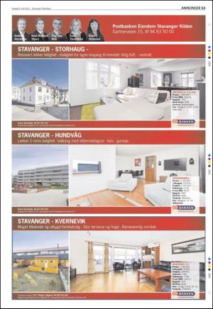 aftenbladet_del3-20110506_000_00_00_063.pdf