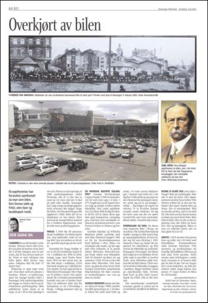 aftenbladet_del3-20110506_000_00_00_064.pdf