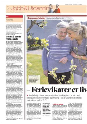 aftenbladet_del3-20110511_000_00_00_002.pdf