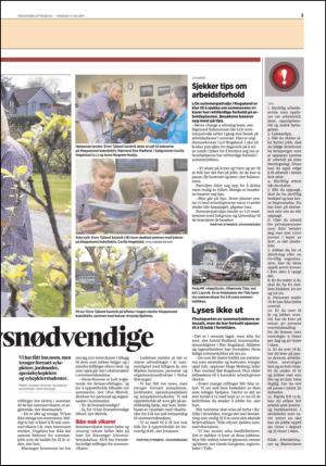 aftenbladet_del3-20110511_000_00_00_003.pdf