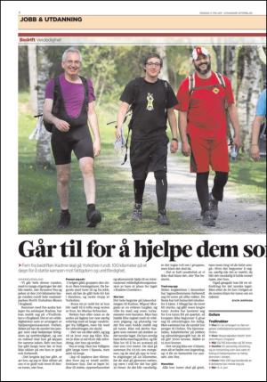 aftenbladet_del3-20110511_000_00_00_004.pdf