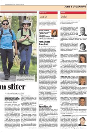 aftenbladet_del3-20110511_000_00_00_005.pdf