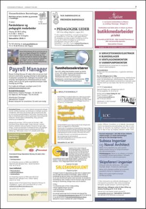 aftenbladet_del3-20110511_000_00_00_007.pdf