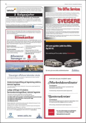 aftenbladet_del3-20110511_000_00_00_008.pdf