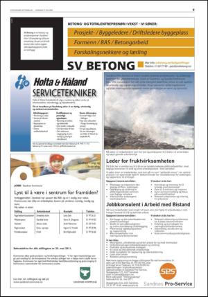 aftenbladet_del3-20110511_000_00_00_009.pdf