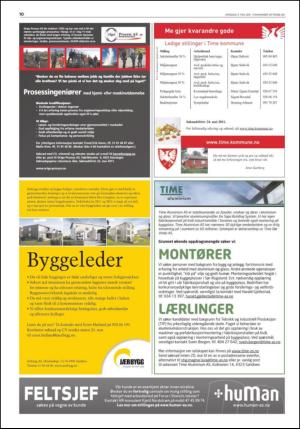 aftenbladet_del3-20110511_000_00_00_010.pdf