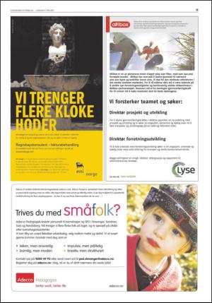aftenbladet_del3-20110511_000_00_00_011.pdf