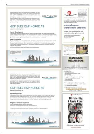 aftenbladet_del3-20110511_000_00_00_012.pdf