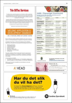 aftenbladet_del3-20110511_000_00_00_013.pdf