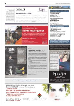 aftenbladet_del3-20110511_000_00_00_014.pdf