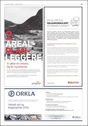 aftenbladet_del3-20110511_000_00_00_015.pdf