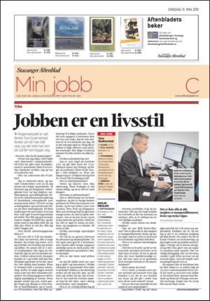 aftenbladet_del3-20110511_000_00_00_016.pdf