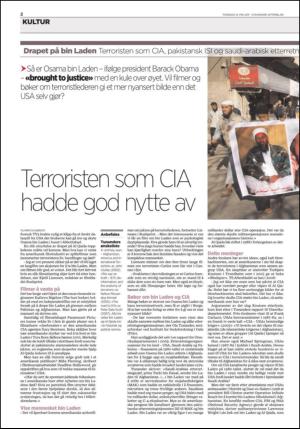 aftenbladet_del3-20110512_000_00_00_002.pdf