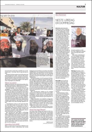 aftenbladet_del3-20110512_000_00_00_003.pdf