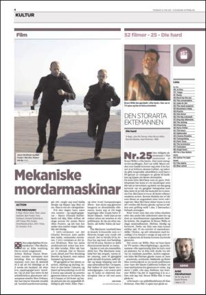 aftenbladet_del3-20110512_000_00_00_004.pdf