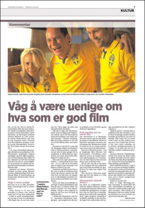 aftenbladet_del3-20110512_000_00_00_005.pdf