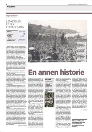 aftenbladet_del3-20110512_000_00_00_006.pdf