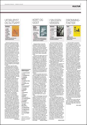 aftenbladet_del3-20110512_000_00_00_007.pdf