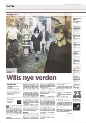 aftenbladet_del3-20110512_000_00_00_008.pdf