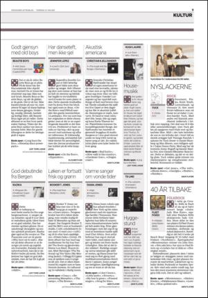 aftenbladet_del3-20110512_000_00_00_009.pdf